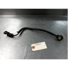 103X112 Knock Detonation Sensor From 2016 Kia Sorento  3.3 393203C300